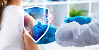 Targeted Therapy