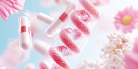 Hormone Therapy