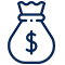 Cost