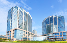 Apollo Hospitals