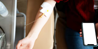 Chemotherapy
