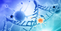 Immunotherapy