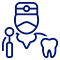 Experienced Dental Specialists