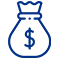 Affordable Treatment Options
