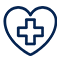 End-to-End Travel Support