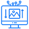 Digital Imaging & Evaluation