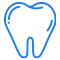 Implant Placement with Advanced Technology