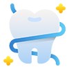 Dental