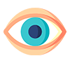 Ophthalmology