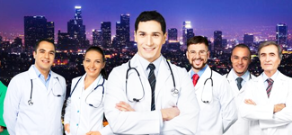 Dr. Amit Verma
