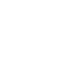 Qualified Doctor Icon