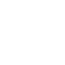 Top Hospitals Icon