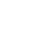 Treatment Plans Icon