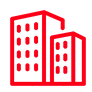 Top Hospitals