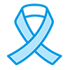 Oncology