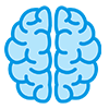 Neurosurgery