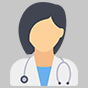 Dr. Anjali Verma