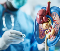 What Are Liver and Kidney Transplants