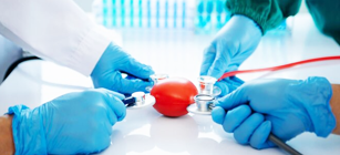Living Donor Transplant