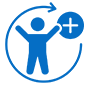 Rehabilitation Support