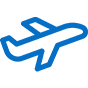 End-to-End Travel Support