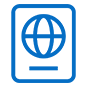 Medical Visa Information