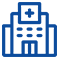 Top Hospitals