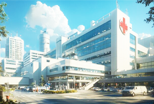 Max Healthcare