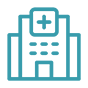 Verified Hospital Information