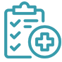 Secure Report Handling