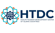 HTDC Logo
