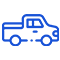 Airport Pickup & Transfers