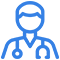 Highly Experienced Doctors