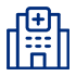 Provider Networks