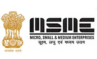 MSME Logo