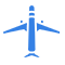 Easy Travel & Visa Process
