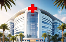 Artemis Hospitals