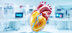 Coronary Artery Bypass Surgery