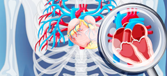 Heart Valve Surgery