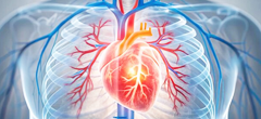 Aortic Surgery