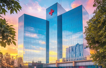 Fortis Healthcare