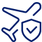 End-to-End Travel Support