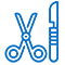 Surgical & Minimally Invasive
