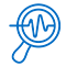 Advanced Diagnostic Evaluation