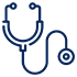 Diagnosis