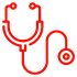 Consultations and Tests