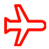 Travel and Local Transport Support