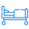 Hospital Stay