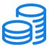 Indicative Cost Guidance