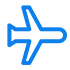 End-to-End Travel Support